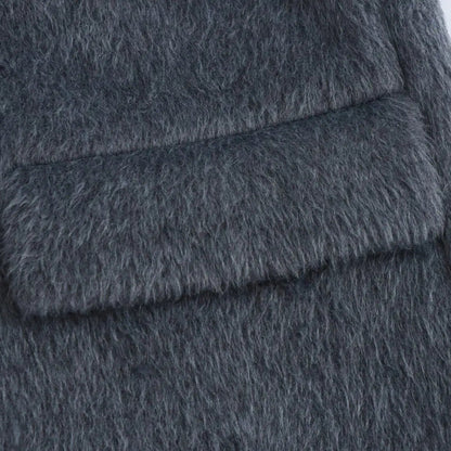Teddy Blazer