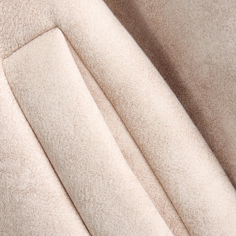 Teddy Blouson Damen