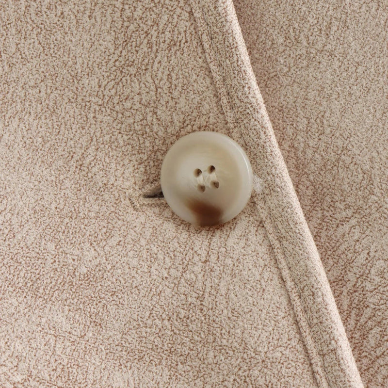 Teddy Blouson Damen